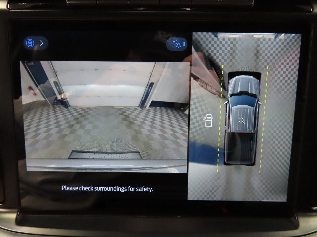 2024 Ford F-150 4x4 SuperCrew XLT Fond du Lac WI 2024 Ford F-150 4x4 SuperCrew XLT Fond du Lac WI