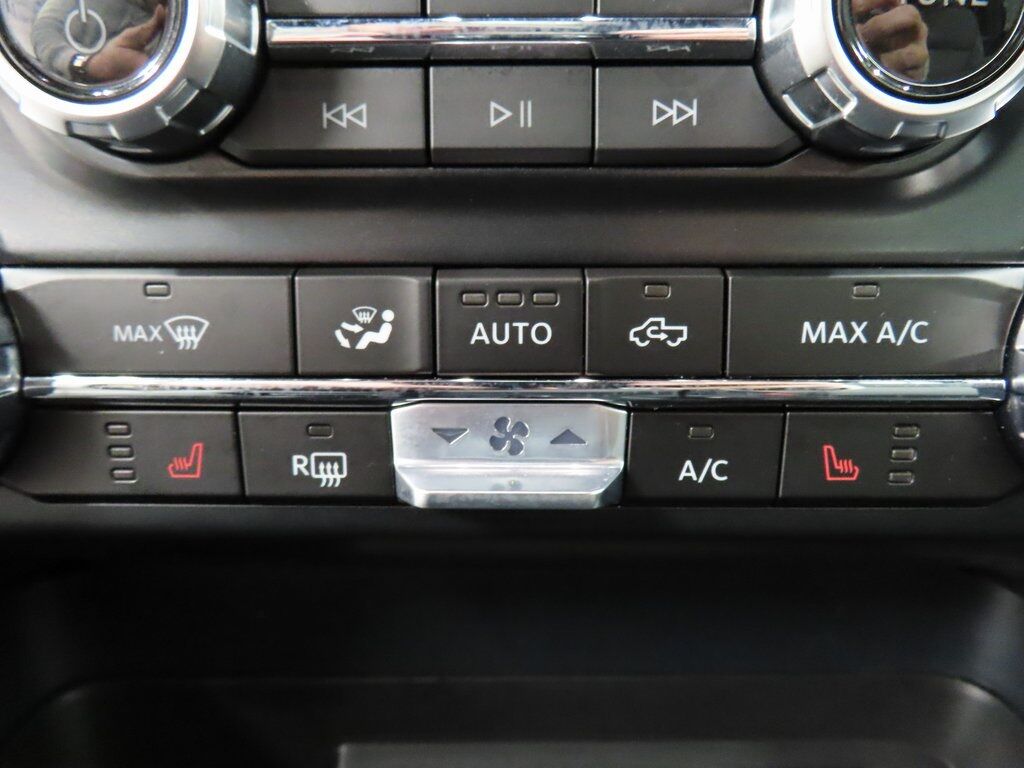 2024 Ford F-150 4x4 SuperCrew XLT Fond du Lac WI 2024 Ford F-150 4x4 SuperCrew XLT Fond du Lac WI