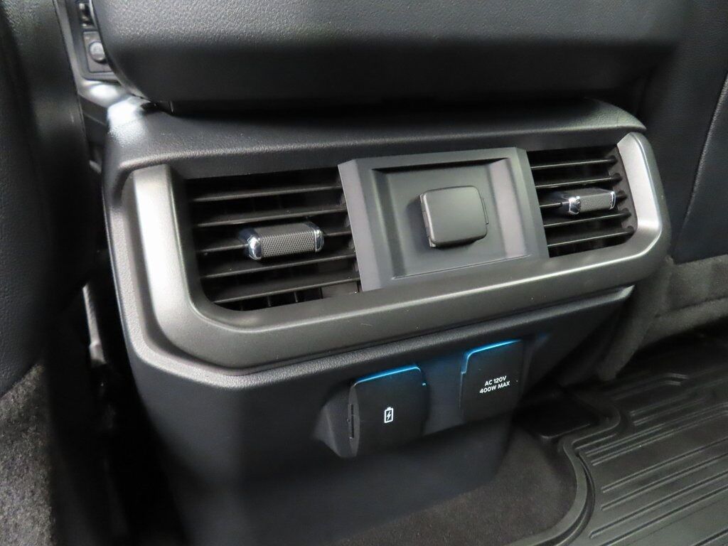 2024 Ford F-150 4x4 SuperCrew XLT Fond du Lac WI 2024 Ford F-150 4x4 SuperCrew XLT Fond du Lac WI