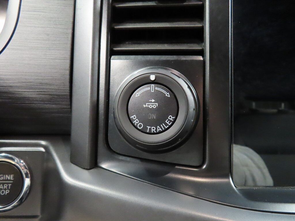 2024 Ford F-150 4x4 SuperCrew XLT Fond du Lac WI 2024 Ford F-150 4x4 SuperCrew XLT Fond du Lac WI