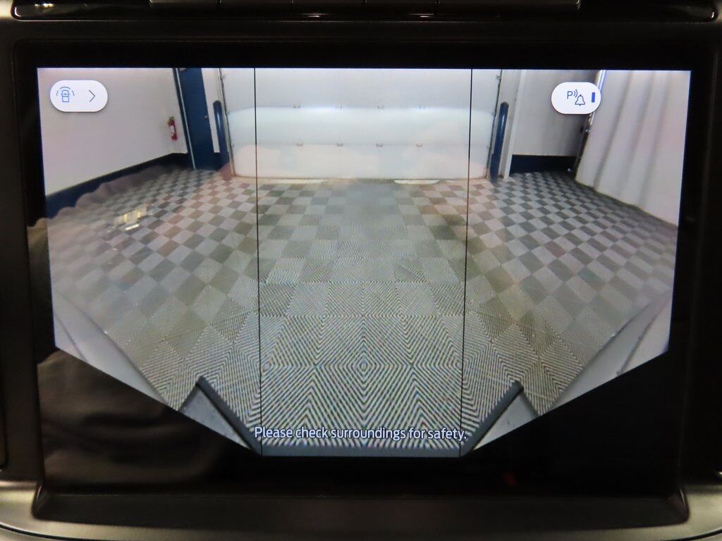 2024 Ford F-150 4x4 SuperCrew XLT Fond du Lac WI 2024 Ford F-150 4x4 SuperCrew XLT Fond du Lac WI