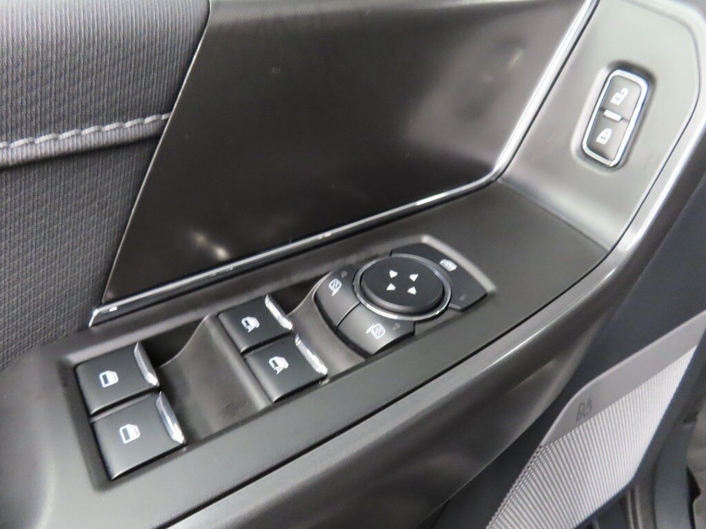 2024 Ford F-150 4x4 SuperCrew XLT Fond du Lac WI 2024 Ford F-150 4x4 SuperCrew XLT Fond du Lac WI