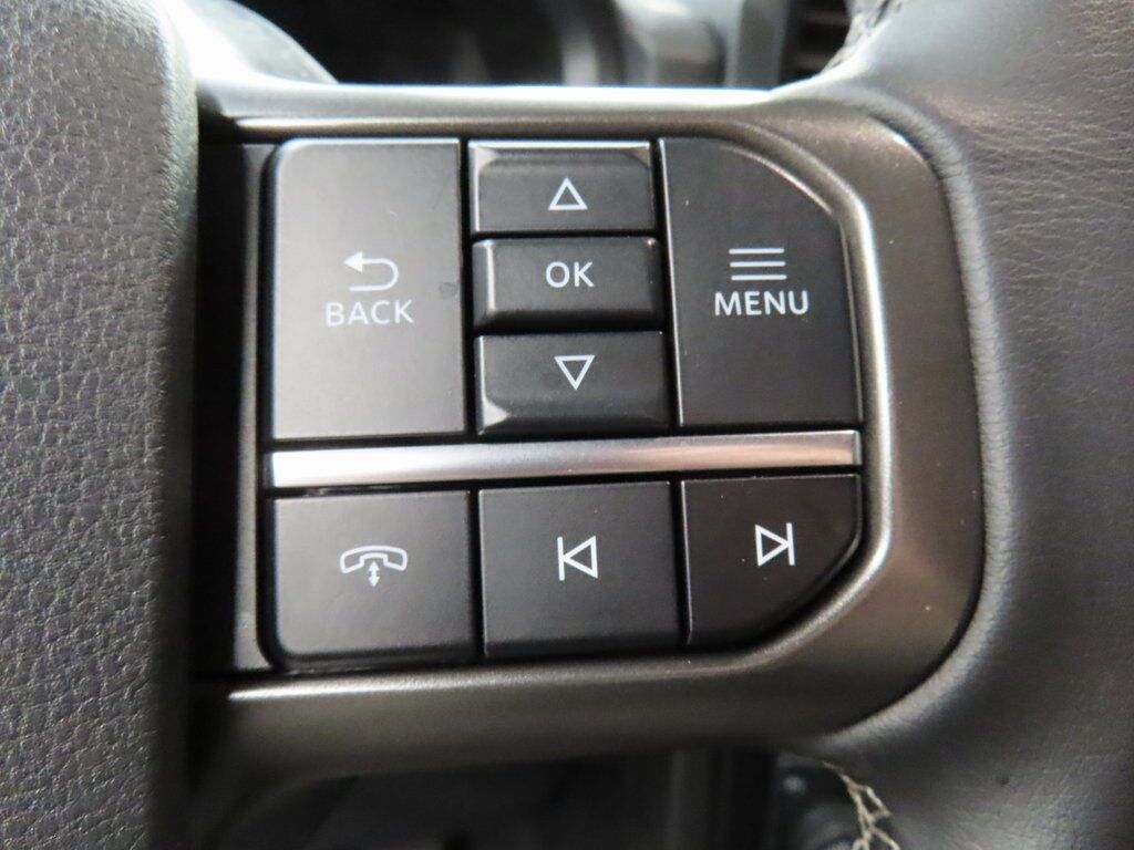 2024 Ford F-150 4x4 SuperCrew XLT Fond du Lac WI 2024 Ford F-150 4x4 SuperCrew XLT Fond du Lac WI