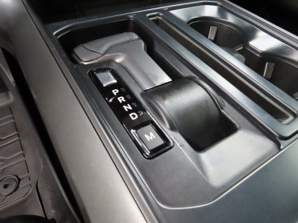 2024 Ford F-150 4x4 SuperCrew XLT Fond du Lac WI 2024 Ford F-150 4x4 SuperCrew XLT Fond du Lac WI