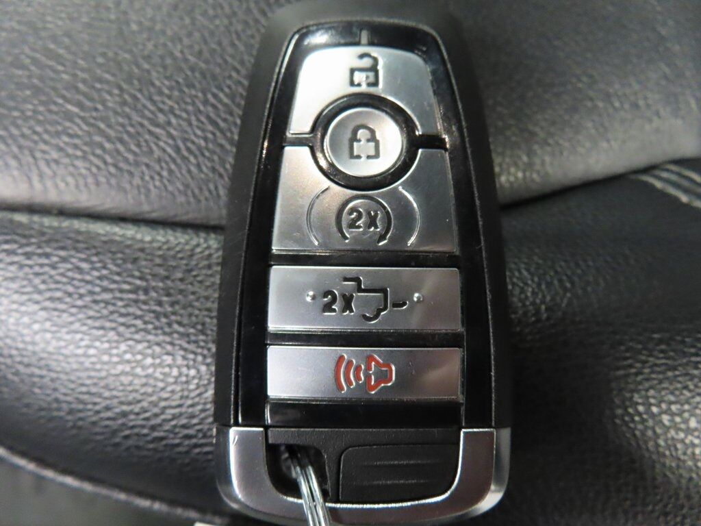 2024 Ford F-150 4x4 SuperCrew XLT Fond du Lac WI 2024 Ford F-150 4x4 SuperCrew XLT Fond du Lac WI