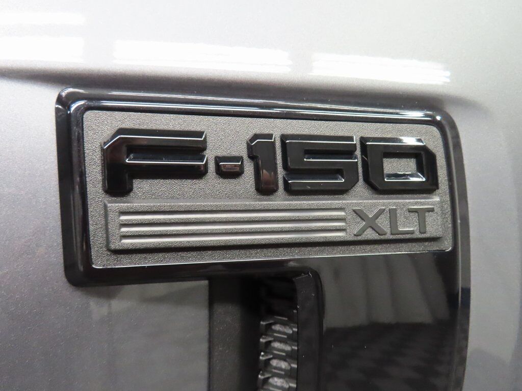 2024 Ford F-150 4x4 SuperCrew XLT Fond du Lac WI 2024 Ford F-150 4x4 SuperCrew XLT Fond du Lac WI