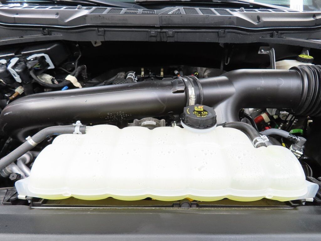 2024 Ford F-150 4x4 SuperCrew XLT Fond du Lac WI 2024 Ford F-150 4x4 SuperCrew XLT Fond du Lac WI