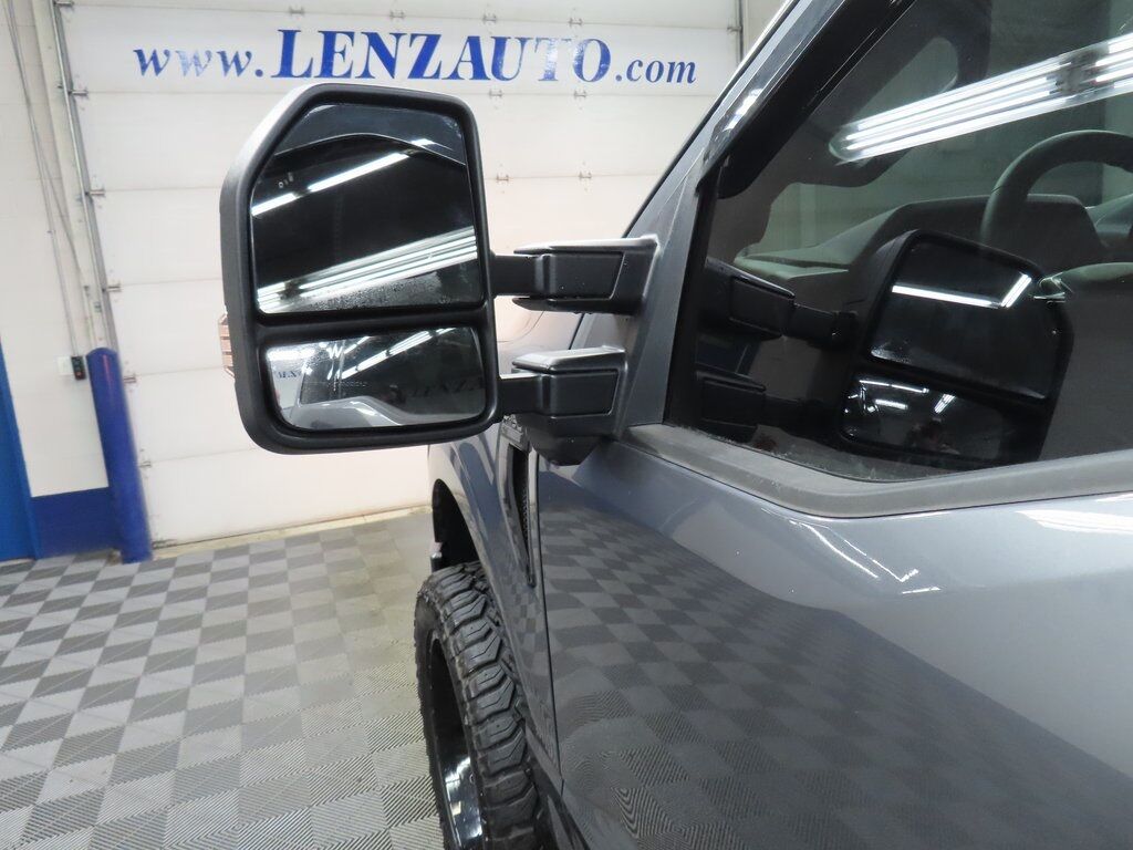 2024 Ford F-150 4x4 SuperCrew XLT Fond du Lac WI 2024 Ford F-150 4x4 SuperCrew XLT Fond du Lac WI