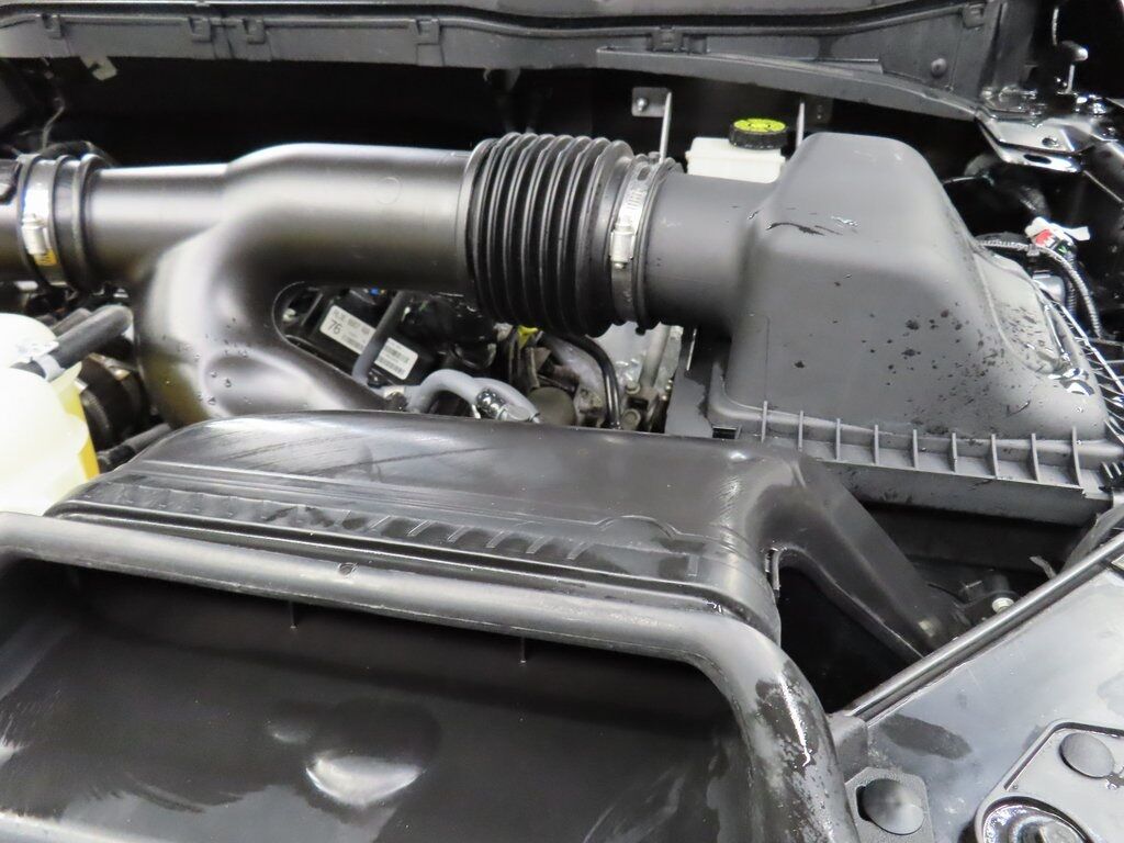 2024 Ford F-150 4x4 SuperCrew XLT Fond du Lac WI 2024 Ford F-150 4x4 SuperCrew XLT Fond du Lac WI