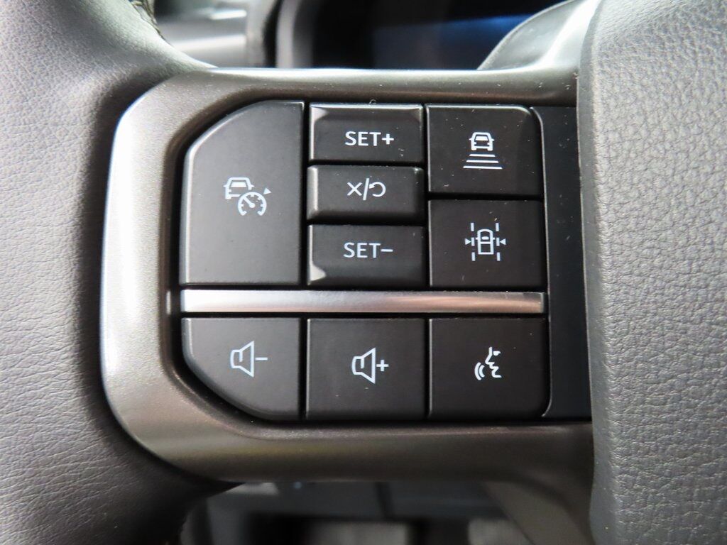 2024 Ford F-150 4x4 SuperCrew XLT Fond du Lac WI 2024 Ford F-150 4x4 SuperCrew XLT Fond du Lac WI