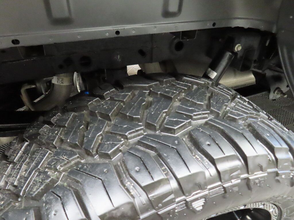 2024 Ford F-150 4x4 SuperCrew XLT Fond du Lac WI 2024 Ford F-150 4x4 SuperCrew XLT Fond du Lac WI