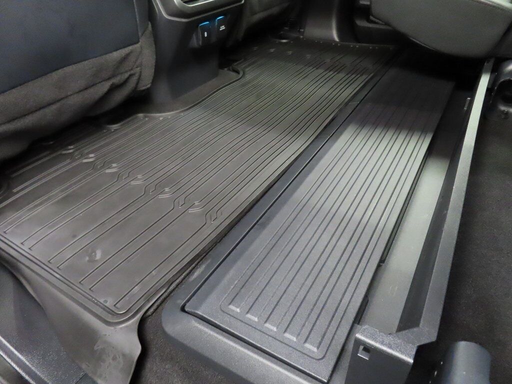 2024 Ford F-150 4x4 SuperCrew XLT Fond du Lac WI 2024 Ford F-150 4x4 SuperCrew XLT Fond du Lac WI