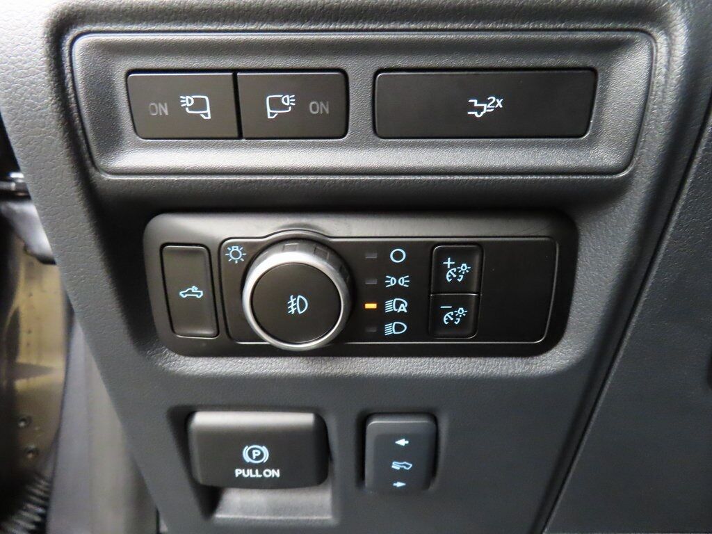 2024 Ford F-150 4x4 SuperCrew XLT Fond du Lac WI 2024 Ford F-150 4x4 SuperCrew XLT Fond du Lac WI