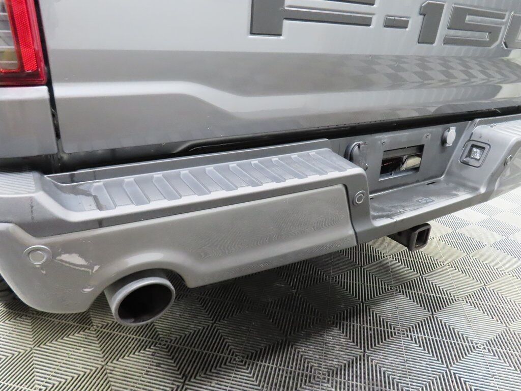 2024 Ford F-150 4x4 SuperCrew XLT Fond du Lac WI 2024 Ford F-150 4x4 SuperCrew XLT Fond du Lac WI