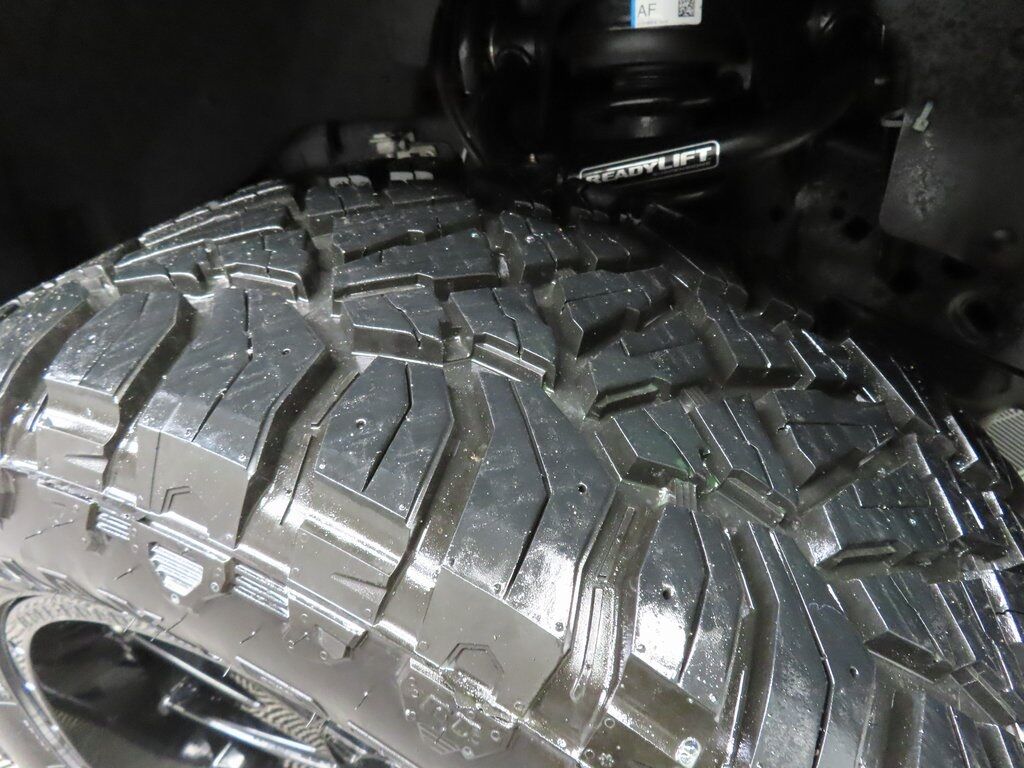 2024 Ford F-150 4x4 SuperCrew XLT Fond du Lac WI 2024 Ford F-150 4x4 SuperCrew XLT Fond du Lac WI