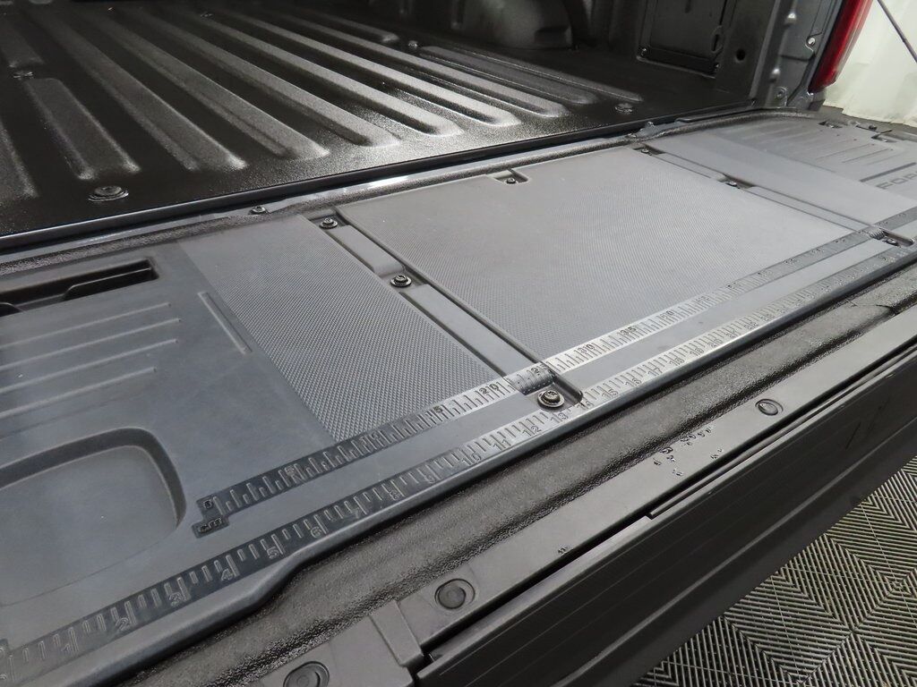 2024 Ford F-150 4x4 SuperCrew XLT Fond du Lac WI 2024 Ford F-150 4x4 SuperCrew XLT Fond du Lac WI