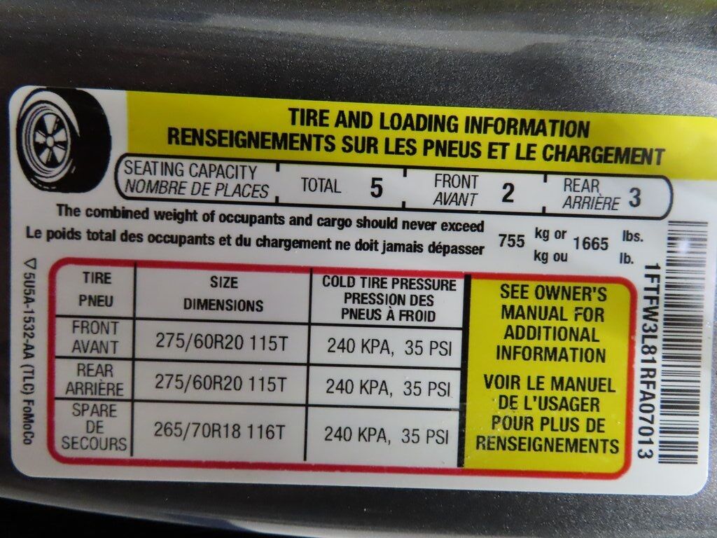 2024 Ford F-150 4x4 SuperCrew XLT Fond du Lac WI 2024 Ford F-150 4x4 SuperCrew XLT Fond du Lac WI