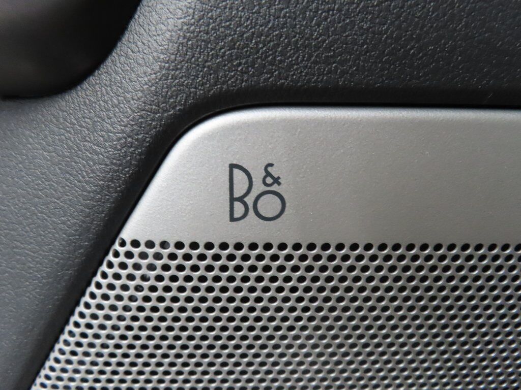 2024 Ford F-150 4x4 SuperCrew XLT Fond du Lac WI 2024 Ford F-150 4x4 SuperCrew XLT Fond du Lac WI