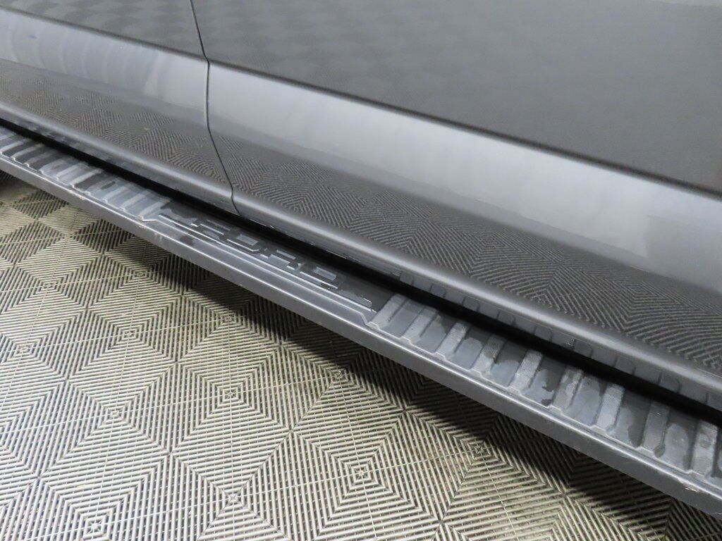 2024 Ford F-150 4x4 SuperCrew XLT Fond du Lac WI 2024 Ford F-150 4x4 SuperCrew XLT Fond du Lac WI