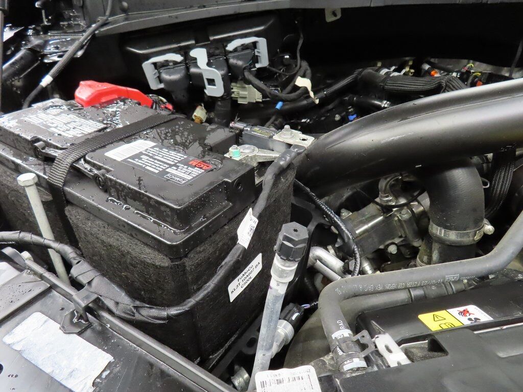 2024 Ford F-150 4x4 SuperCrew XLT Fond du Lac WI 2024 Ford F-150 4x4 SuperCrew XLT Fond du Lac WI