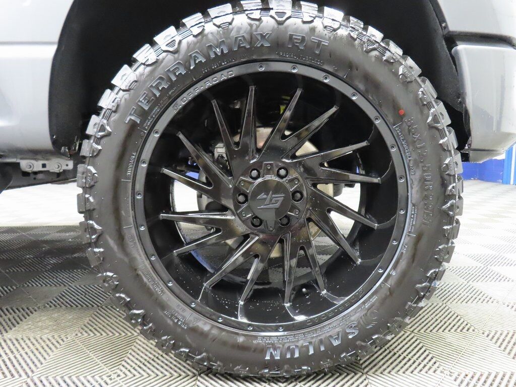 2024 Ford F-150 4x4 SuperCrew XLT Fond du Lac WI 2024 Ford F-150 4x4 SuperCrew XLT Fond du Lac WI