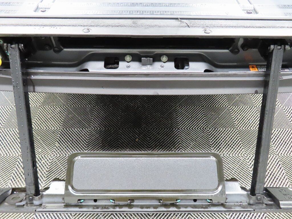 2024 Ford F-150 4x4 SuperCrew XLT Fond du Lac WI 2024 Ford F-150 4x4 SuperCrew XLT Fond du Lac WI