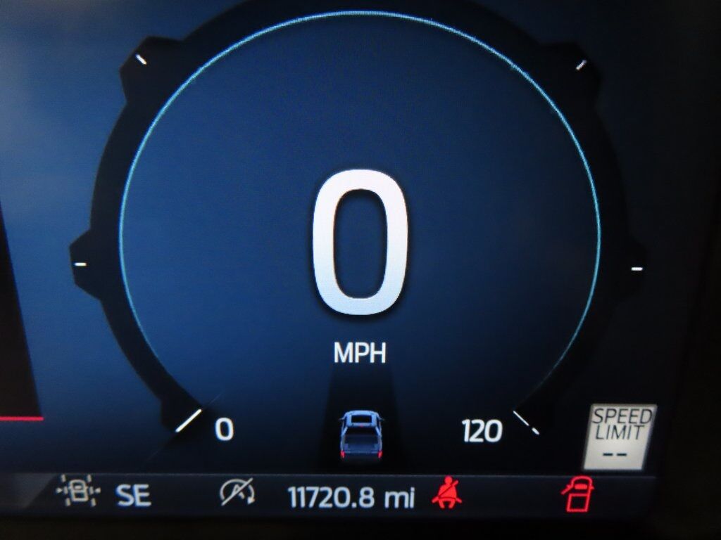 2024 Ford F-150 4x4 SuperCrew XLT Fond du Lac WI 2024 Ford F-150 4x4 SuperCrew XLT Fond du Lac WI