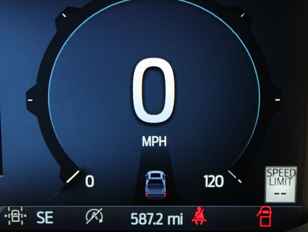 2024 Ford F-150 4x4 SuperCrew XLT Fond du Lac WI 2024 Ford F-150 4x4 SuperCrew XLT Fond du Lac WI