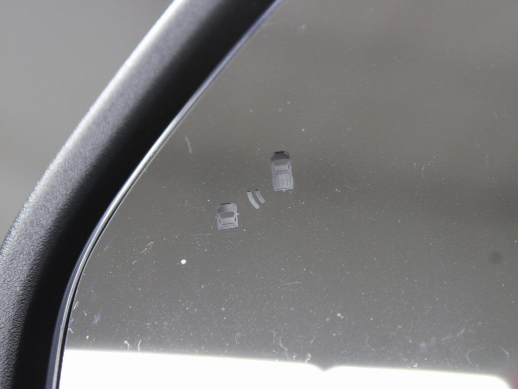 2024 Ford F-150 4x4 SuperCrew XLT Fond du Lac WI 2024 Ford F-150 4x4 SuperCrew XLT Fond du Lac WI