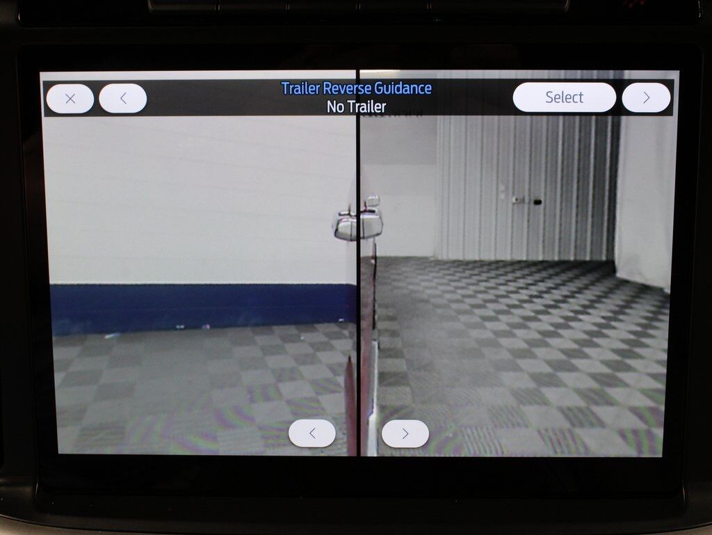 2024 Ford F-150 4x4 SuperCrew XLT Fond du Lac WI 2024 Ford F-150 4x4 SuperCrew XLT Fond du Lac WI