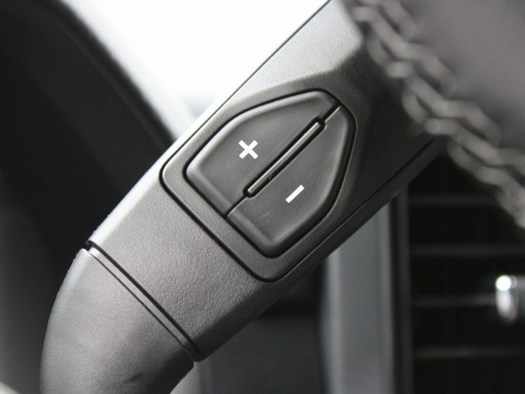 2024 Ford F-150 4x4 SuperCrew XLT Fond du Lac WI 2024 Ford F-150 4x4 SuperCrew XLT Fond du Lac WI