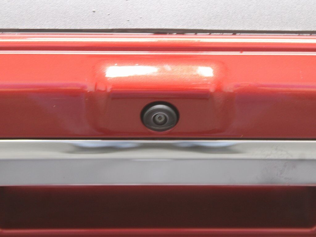 2024 Ford F-150 4x4 SuperCrew XLT Fond du Lac WI 2024 Ford F-150 4x4 SuperCrew XLT Fond du Lac WI