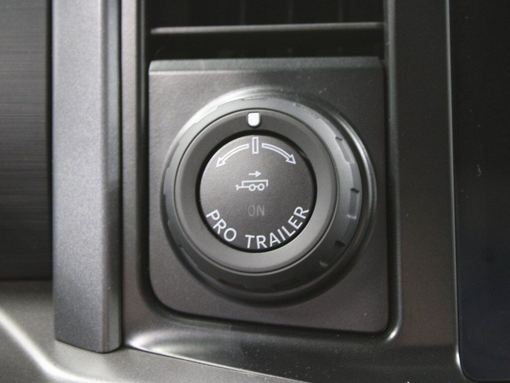 2024 Ford F-150 4x4 SuperCrew XLT Fond du Lac WI 2024 Ford F-150 4x4 SuperCrew XLT Fond du Lac WI