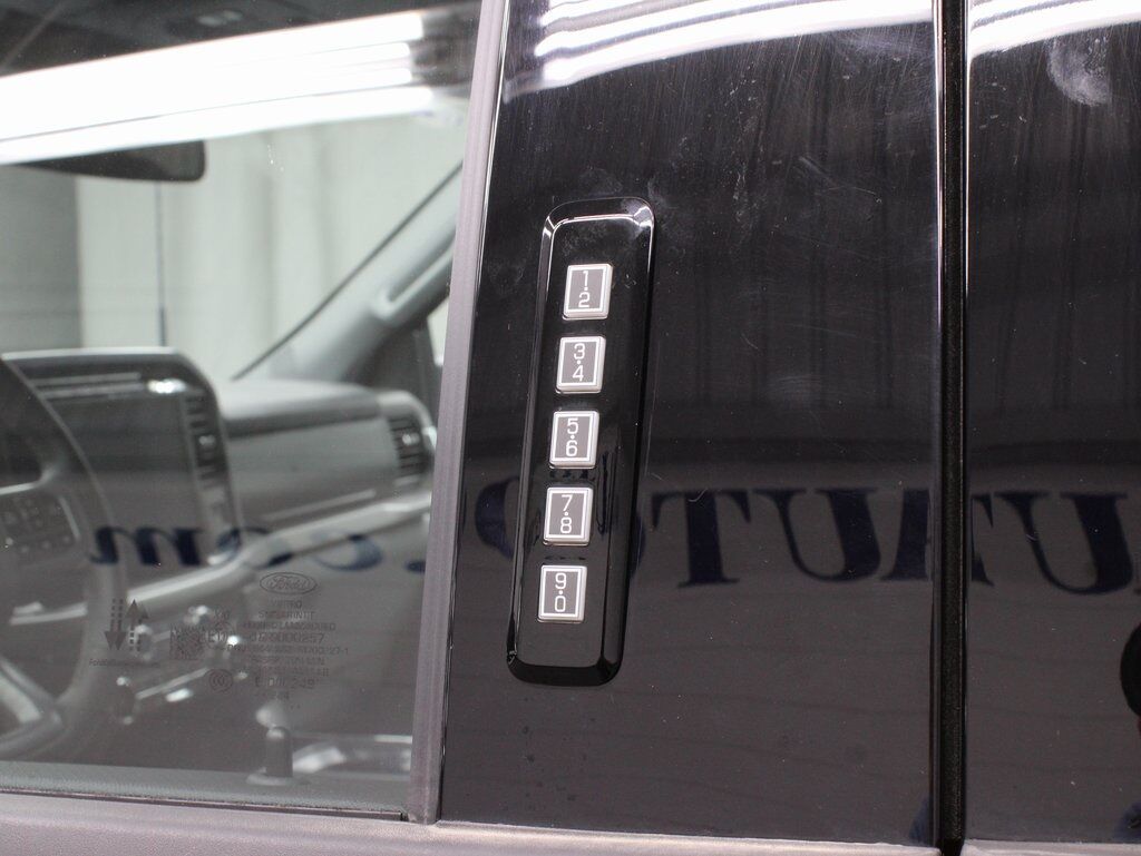 2024 Ford F-150 4x4 SuperCrew XLT Fond du Lac WI 2024 Ford F-150 4x4 SuperCrew XLT Fond du Lac WI