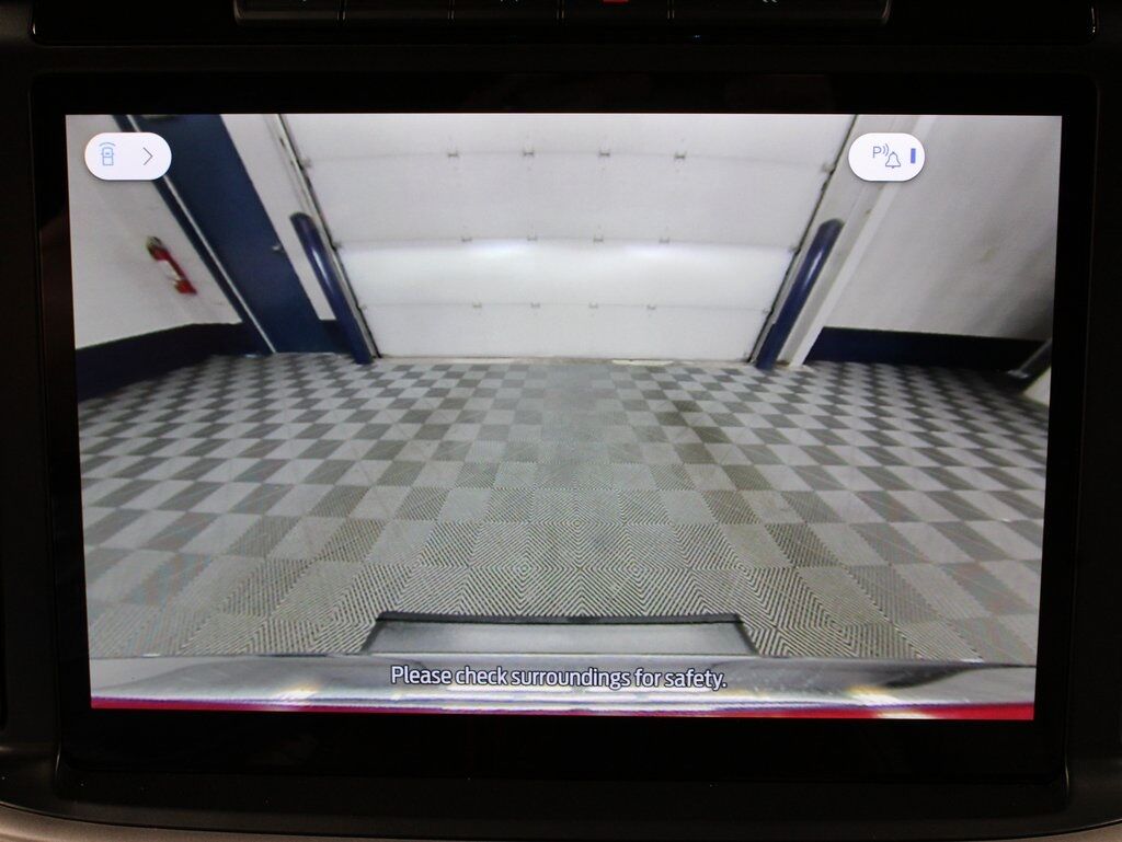 2024 Ford F-150 4x4 SuperCrew XLT Fond du Lac WI 2024 Ford F-150 4x4 SuperCrew XLT Fond du Lac WI