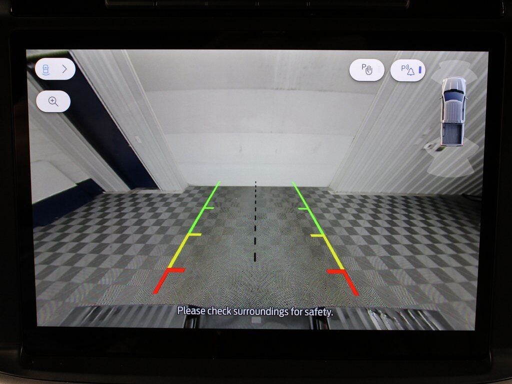 2024 Ford F-150 4x4 SuperCrew XLT Fond du Lac WI 2024 Ford F-150 4x4 SuperCrew XLT Fond du Lac WI