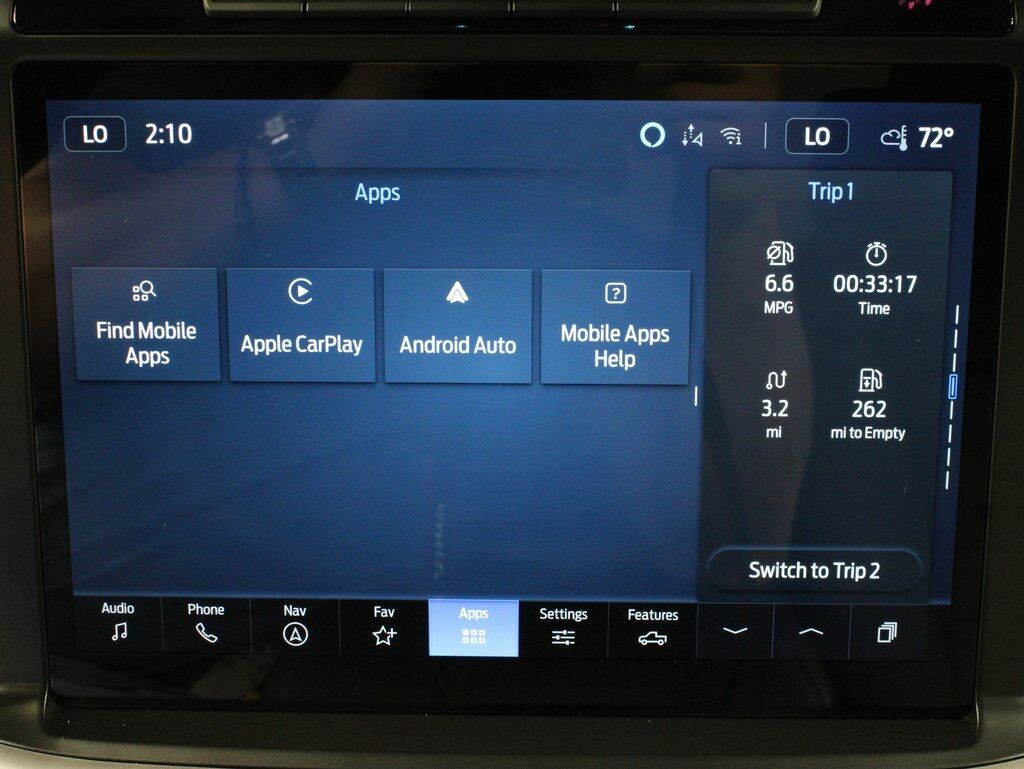 2024 Ford F-150 4x4 SuperCrew XLT Fond du Lac WI 2024 Ford F-150 4x4 SuperCrew XLT Fond du Lac WI