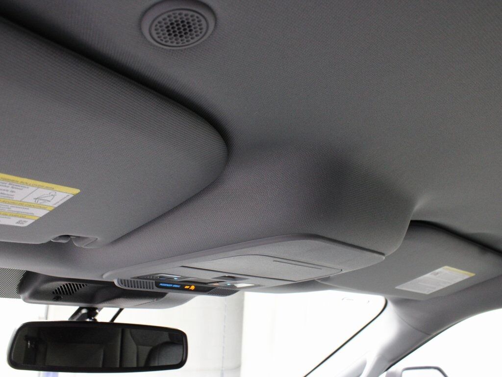 2024 Ford F-150 4x4 SuperCrew XLT Fond du Lac WI 2024 Ford F-150 4x4 SuperCrew XLT Fond du Lac WI