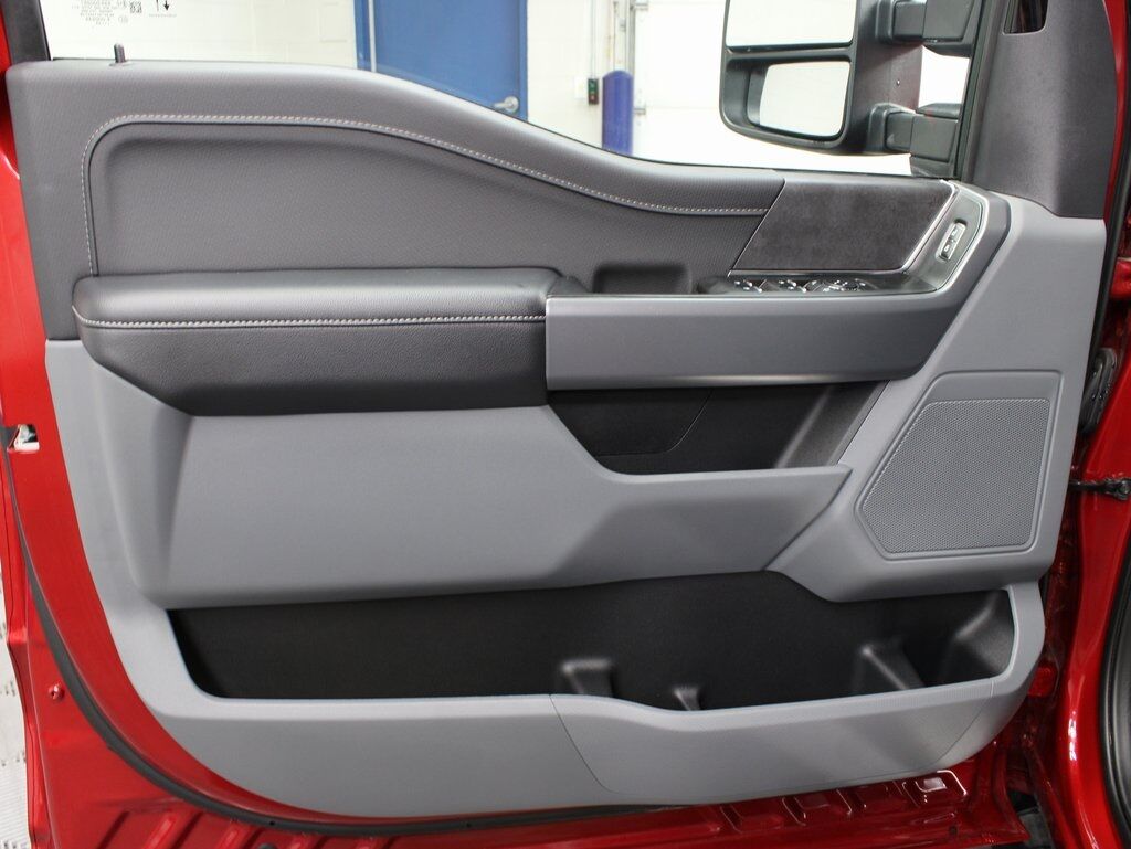 2024 Ford F-150 4x4 SuperCrew XLT Fond du Lac WI 2024 Ford F-150 4x4 SuperCrew XLT Fond du Lac WI