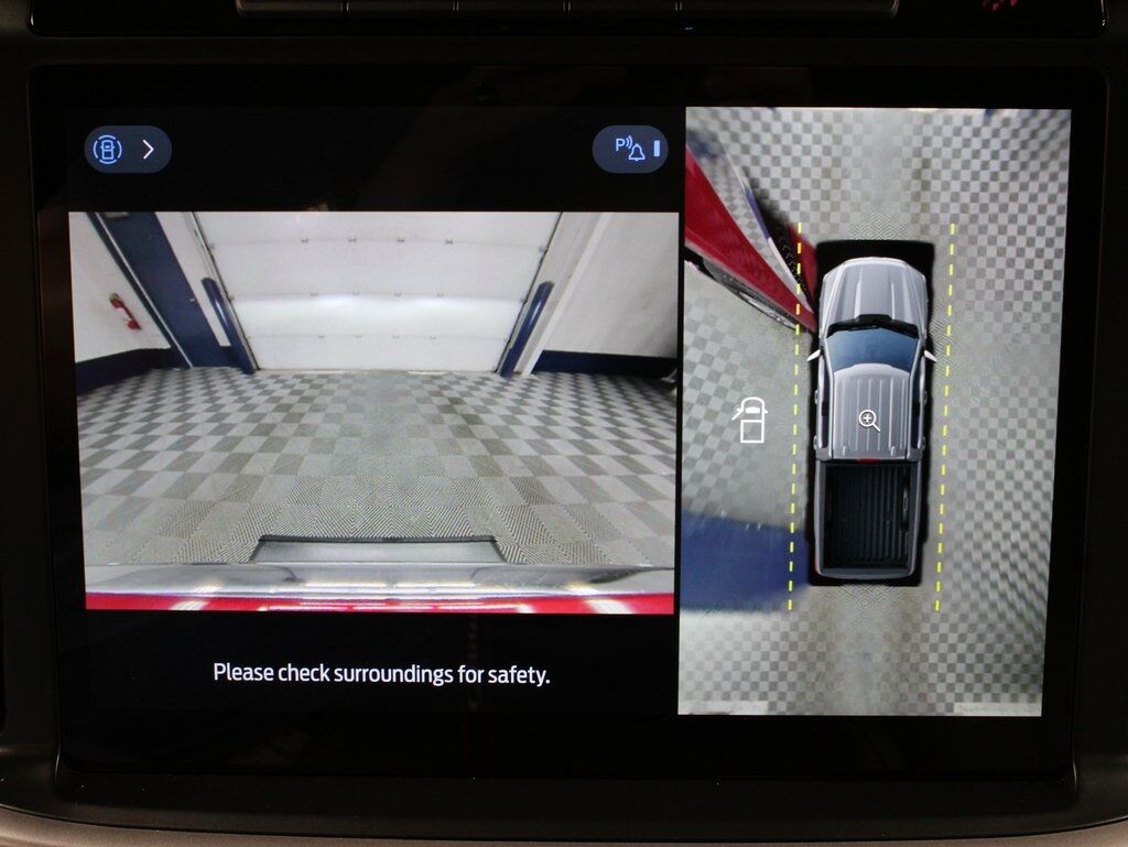 2024 Ford F-150 4x4 SuperCrew XLT Fond du Lac WI 2024 Ford F-150 4x4 SuperCrew XLT Fond du Lac WI