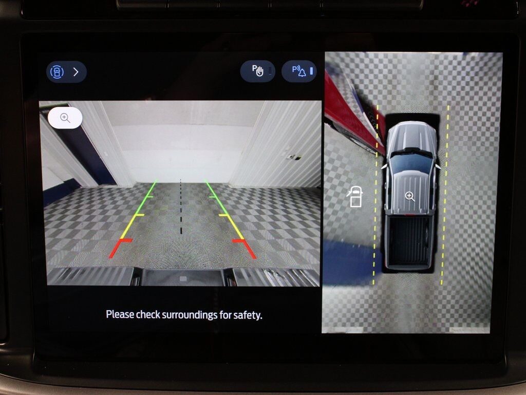 2024 Ford F-150 4x4 SuperCrew XLT Fond du Lac WI 2024 Ford F-150 4x4 SuperCrew XLT Fond du Lac WI