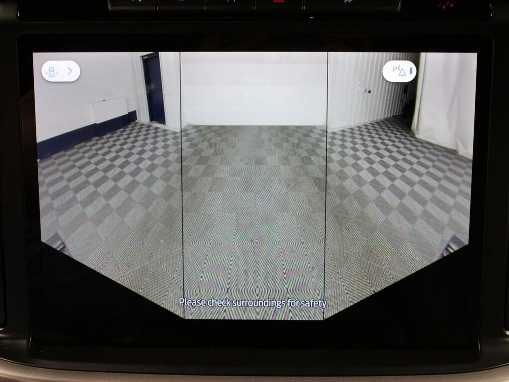 2024 Ford F-150 4x4 SuperCrew XLT Fond du Lac WI 2024 Ford F-150 4x4 SuperCrew XLT Fond du Lac WI