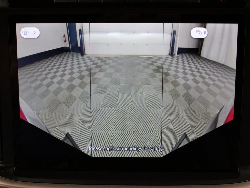 2024 Ford F-150 4x4 SuperCrew XLT Fond du Lac WI 2024 Ford F-150 4x4 SuperCrew XLT Fond du Lac WI