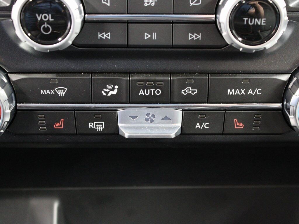 2024 Ford F-150 4x4 SuperCrew XLT Fond du Lac WI 2024 Ford F-150 4x4 SuperCrew XLT Fond du Lac WI