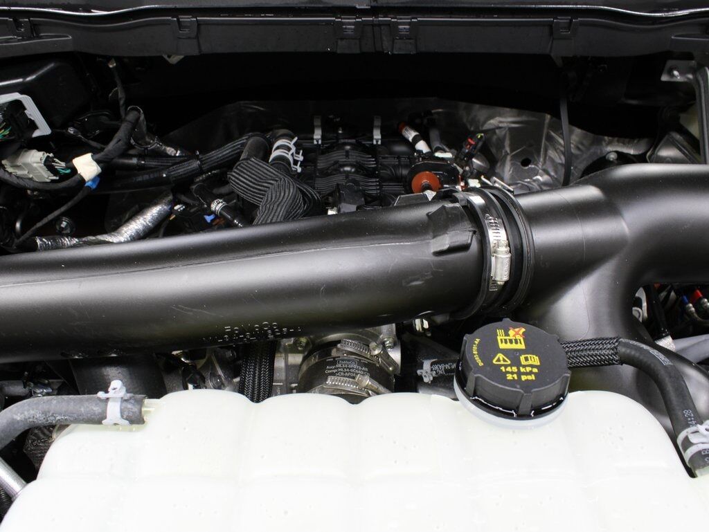 2024 Ford F-150 4x4 SuperCrew XLT Fond du Lac WI 2024 Ford F-150 4x4 SuperCrew XLT Fond du Lac WI