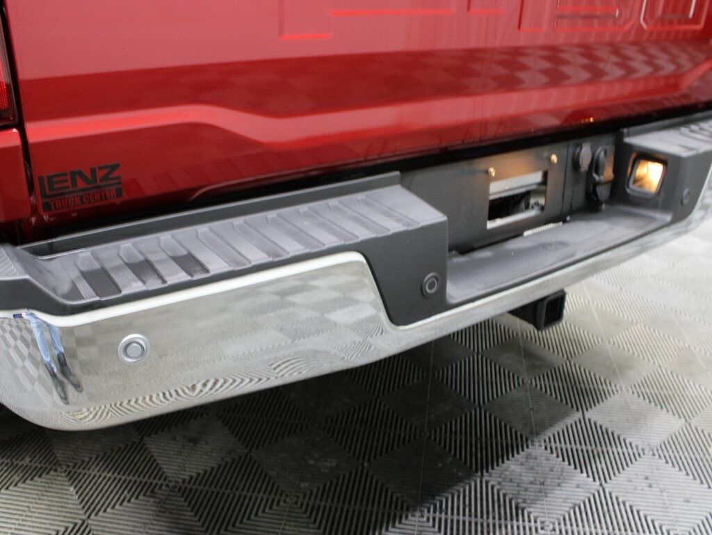 2024 Ford F-150 4x4 SuperCrew XLT Fond du Lac WI 2024 Ford F-150 4x4 SuperCrew XLT Fond du Lac WI