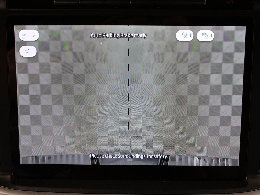 2024 Ford F-150 4x4 SuperCrew XLT Fond du Lac WI 2024 Ford F-150 4x4 SuperCrew XLT Fond du Lac WI