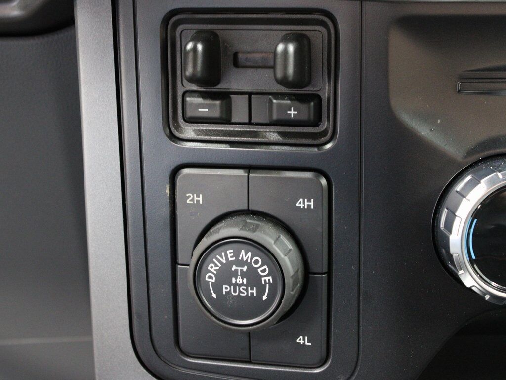 2024 Ford F-150 4x4 SuperCrew XLT Fond du Lac WI 2024 Ford F-150 4x4 SuperCrew XLT Fond du Lac WI