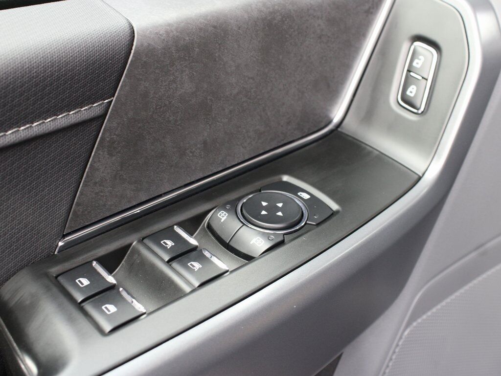 2024 Ford F-150 4x4 SuperCrew XLT Fond du Lac WI 2024 Ford F-150 4x4 SuperCrew XLT Fond du Lac WI