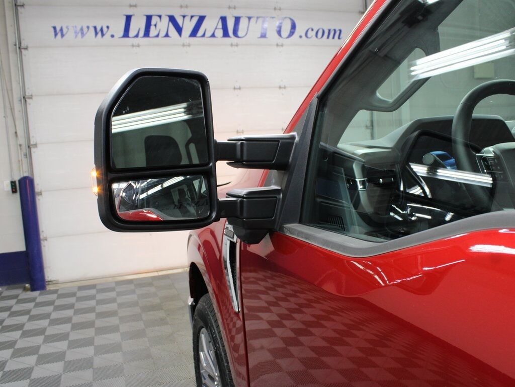 2024 Ford F-150 4x4 SuperCrew XLT Fond du Lac WI 2024 Ford F-150 4x4 SuperCrew XLT Fond du Lac WI